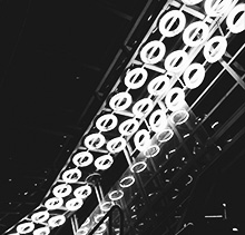 Marsan Endüstriyel Led Fabrika