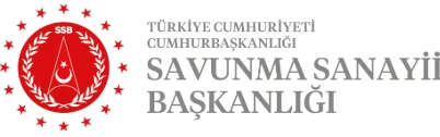 savunma bakanlığı Referansı
