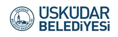 üsküdar belediyesi Referansı