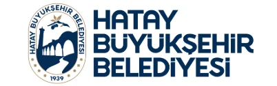 hatay belediyesi Referansı