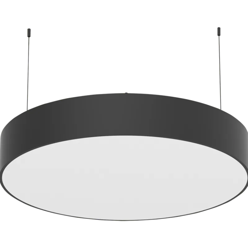 MARSAN İÇ MEKAN YUVARLAK